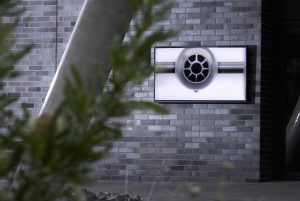 YVG CB Digital signage/Digital advertising