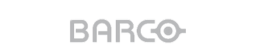 Barco