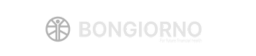 Bongiorno