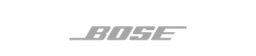 Bose