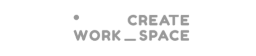 Create Work Space