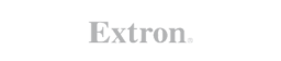 Extron