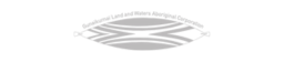 GLAWAC