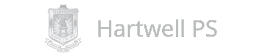 Hartwell Primary School