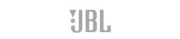 JBL