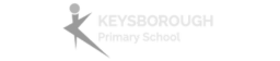 Keysborough Primary School