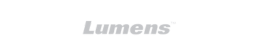 Lumens