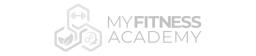 My Fitness Academy