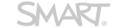 Smart Technologies