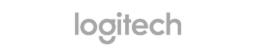 logitech