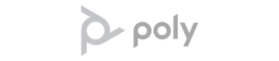 poly