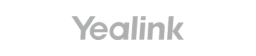 yealink